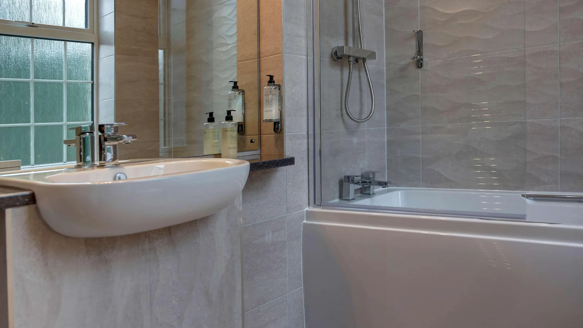 Best Western New Kent Hotel Newcastle upon Tyne