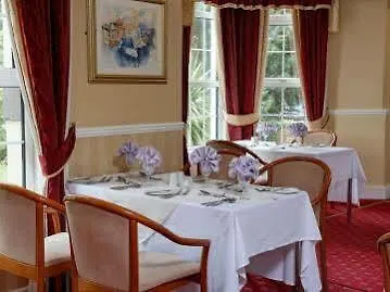 Best Western New Kent Hotel Newcastle upon Tyne 3*,  Birleşik Krallık