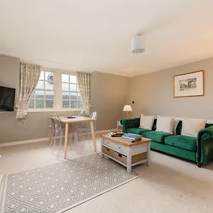  Apartment Lovely Georgian Loft In The Very Centre Of United Kingdom