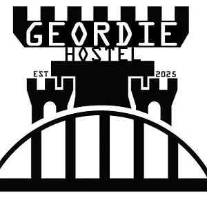 Hostel Geordie, Newcastle upon Tyne
