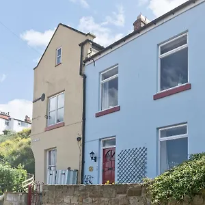  Holiday home Tinakori United Kingdom