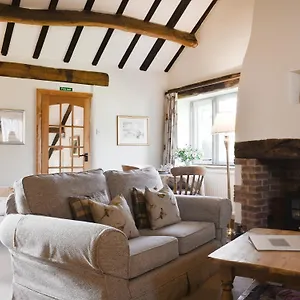  Holiday home Tophams Laithe United Kingdom